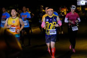 BIB: 42358, 48127, 41658
                            <button type="button" onclick="openModal(8423891)" class="btn btn-primary btn-sm float-right btn-popup" data-toggle="modal" data-target=".modal-high-quality">
                        <i class="fas fa-shopping-cart"></i> Add to Cart
                    </button>
                                            <button type="button" onclick="isThisMe(8423891, true)" class="btn btn-success btn-sm float-right btn-popup btn-isme hidden" data-toggle="tooltip" data-placement="bottom" title="นี่คือรูปของคุณใช่ไหม คลิกที่นี่เพื่อเอาเข้าอัลบั้ม">
                        <i class="fas fa-plus"></i> Add to album
                    </button>
                    <button type="button" onclick="isThisMe(8423891, false)" class="btn btn-warning btn-sm float-right btn-popup btn-isnotme hidden">
                        <i class="fas fa-ban"></i> Remove from album
                    </button>
